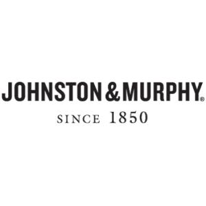 Johnston-and-Murphy-discount-code-2024